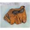 Image 2 : Vince Dimaggio Split Fingered Baseball Glove