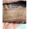 Image 5 : Rawlings Playmaker Model Baseball Glove