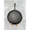 Image 1 : Birmingham Stove & Range Number 10 Skillet