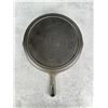 Image 2 : Birmingham Stove & Range Number 10 Skillet