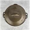 Image 3 : Wagner Cast Iron 5 Quart Dutch Oven