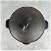 Image 3 : Cast Iron Dutch Oven