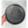 Image 5 : Cast Iron Dutch Oven