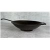 Image 2 : Lodge Cast Iron Wok