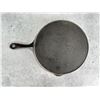 Image 7 : Wagner Cast Iron Chicken Fryer