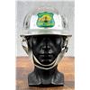 Image 1 : Bitterroot National Forest Superlite Hard Hat