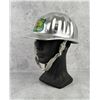 Image 2 : Bitterroot National Forest Superlite Hard Hat