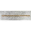 Image 2 : Plateau Native American Indian Belt