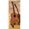 Image 1 : Roderich Paesold Classical Guitar