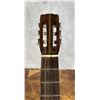 Image 3 : Roderich Paesold Classical Guitar