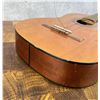 Image 6 : Roderich Paesold Classical Guitar