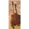 Image 2 : Alvarez Acoustic Guitar