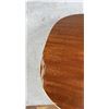 Image 8 : Alvarez Acoustic Guitar