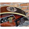 Image 10 : Conrad Violin Electric Guitar