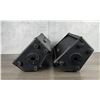 Image 2 : Kustom KSC10M Monitor Speaker Pair