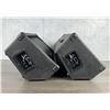 Image 4 : Kustom KSC10M Monitor Speaker Pair