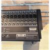 Image 5 : Behringer Eurodesk MX9000