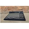 Image 9 : Behringer Eurodesk MX9000