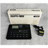 Image 1 : Alesis SR-16 Drum Machine
