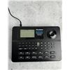 Image 4 : Alesis SR-16 Drum Machine