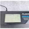 Image 5 : Alesis SR-16 Drum Machine