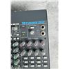 Image 2 : Alesis Studio 32 Mixer