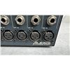 Image 4 : Alesis Studio 32 Mixer