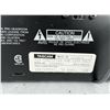 Image 3 : TASCAM 102MKII Cassette Deck Recorder