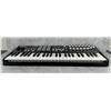 Image 2 : AKAI MPK49 USB MIDI Keyboard