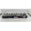 Image 3 : AKAI MPK49 USB MIDI Keyboard