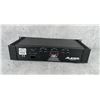 Image 2 : Alesis RA-100 Amplifier