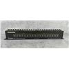 Image 3 : Samson S-Patch plus 48 Point Balanced Patchbay
