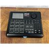Image 2 : Akai Professional XR20 Beat Production Center