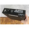 Image 2 : Alesis MultiMix4 USB Mixer
