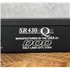 Image 4 : DOD SR430 Q Equalizer