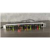 Image 8 : Behringer Multicom Pro XL MDX 4600 Processor