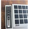 Image 4 : AKAI MPD 16 MIDI Controller Drum Pad