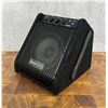 Image 2 : Simmons Drum Amplifier DA25