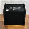Image 3 : Simmons Drum Amplifier DA25
