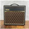 Image 1 : Vox Pathfinder 15 Guitar Amplifier V9168R