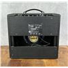 Image 2 : Vox Pathfinder 15 Guitar Amplifier V9168R