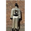 Image 1 : Lowe Campell Boxing Robe Army 101st Airborne