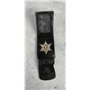 Image 3 : Washington Deputy Sheriff Badge and Patch