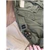 Image 17 : Korean War Military Apparel and Footlocker