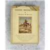 Image 1 : Good Medicine Charles Russell Book