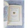 Image 2 : Good Medicine Charles Russell Book
