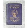 Image 1 : History Of Benevolent & Protective Order Of Elks
