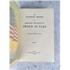 Image 2 : History Of Benevolent & Protective Order Of Elks