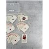 Image 3 : 1939 Coca Cola Playing Cards Double Deck