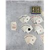 Image 2 : 1928 Coca Cola Playing Card Decks
